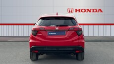Honda HR-V 1.5 i-VTEC Turbo Sport 5dr Petrol Hatchback